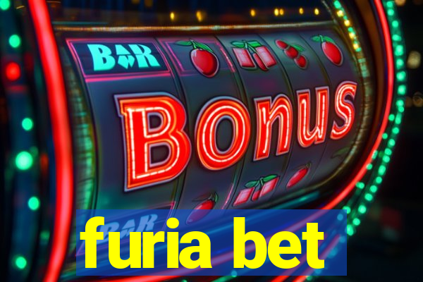 furia bet